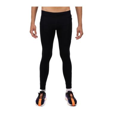 JOMA Elite X Long Tights Leggings Running Unisex
