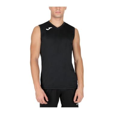 JOMA Combi Shirt Sleeveless Canotta Performance