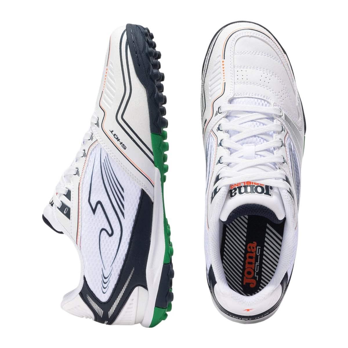 Joma Dribling 25 TF Scarpe Calcio Turf