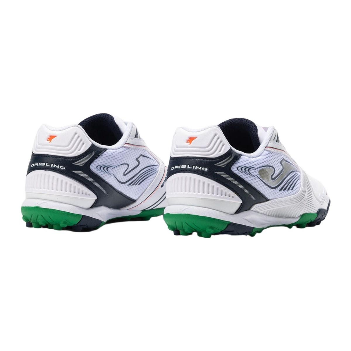 Joma Dribling 25 TF Scarpe Calcio Turf