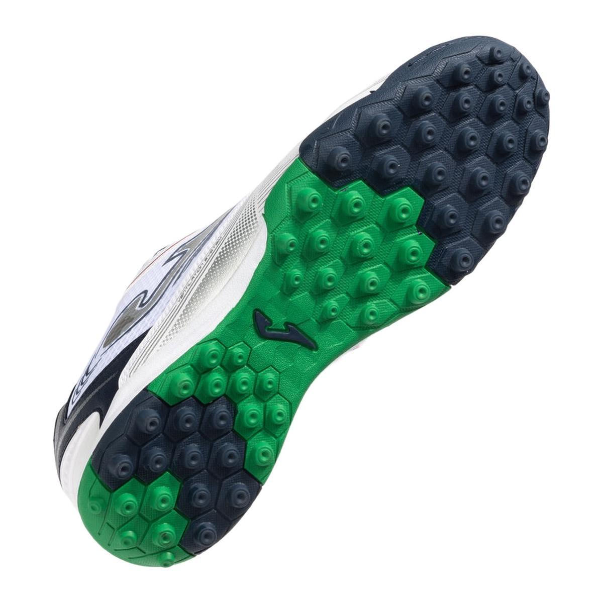 Joma Dribling 25 TF Scarpe Calcio Turf