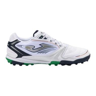 Joma Dribling 25 TF Scarpe Calcio Turf