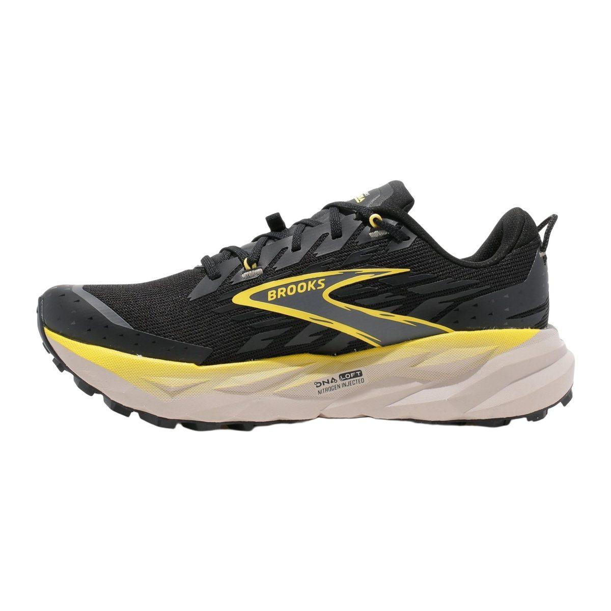 BROOKS Cascadia19 Scarpe Trail Running Uomo
