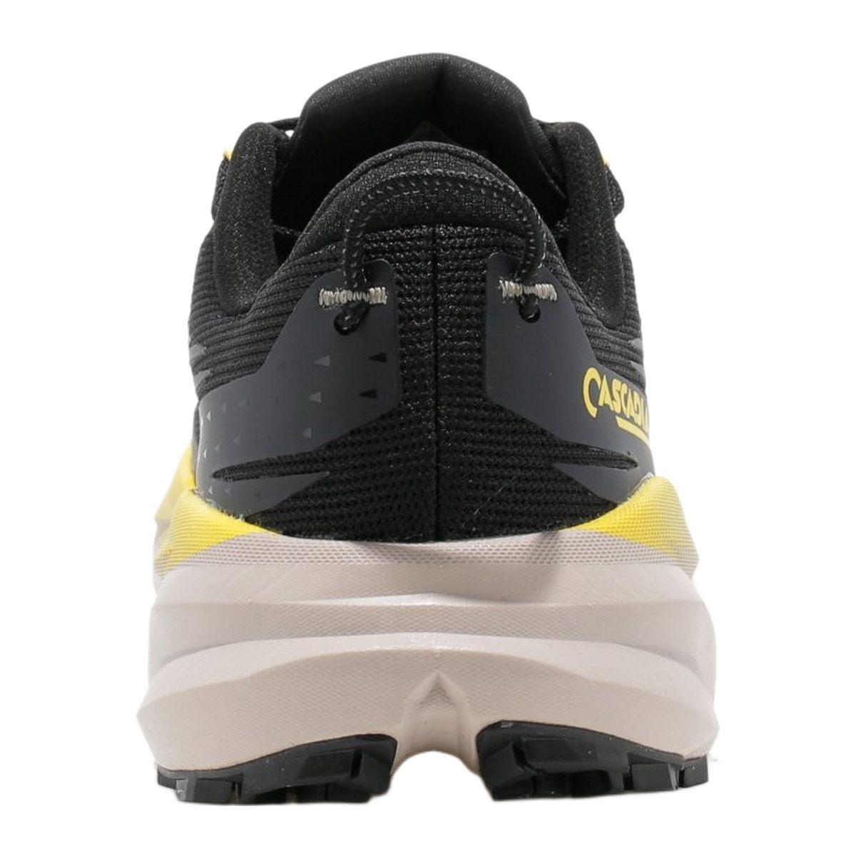 BROOKS Cascadia19 Scarpe Trail Running Uomo