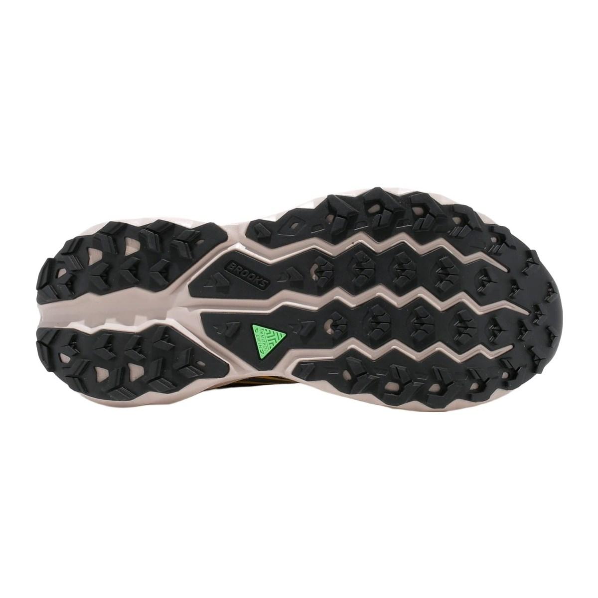 BROOKS Cascadia19 Scarpe Trail Running Uomo