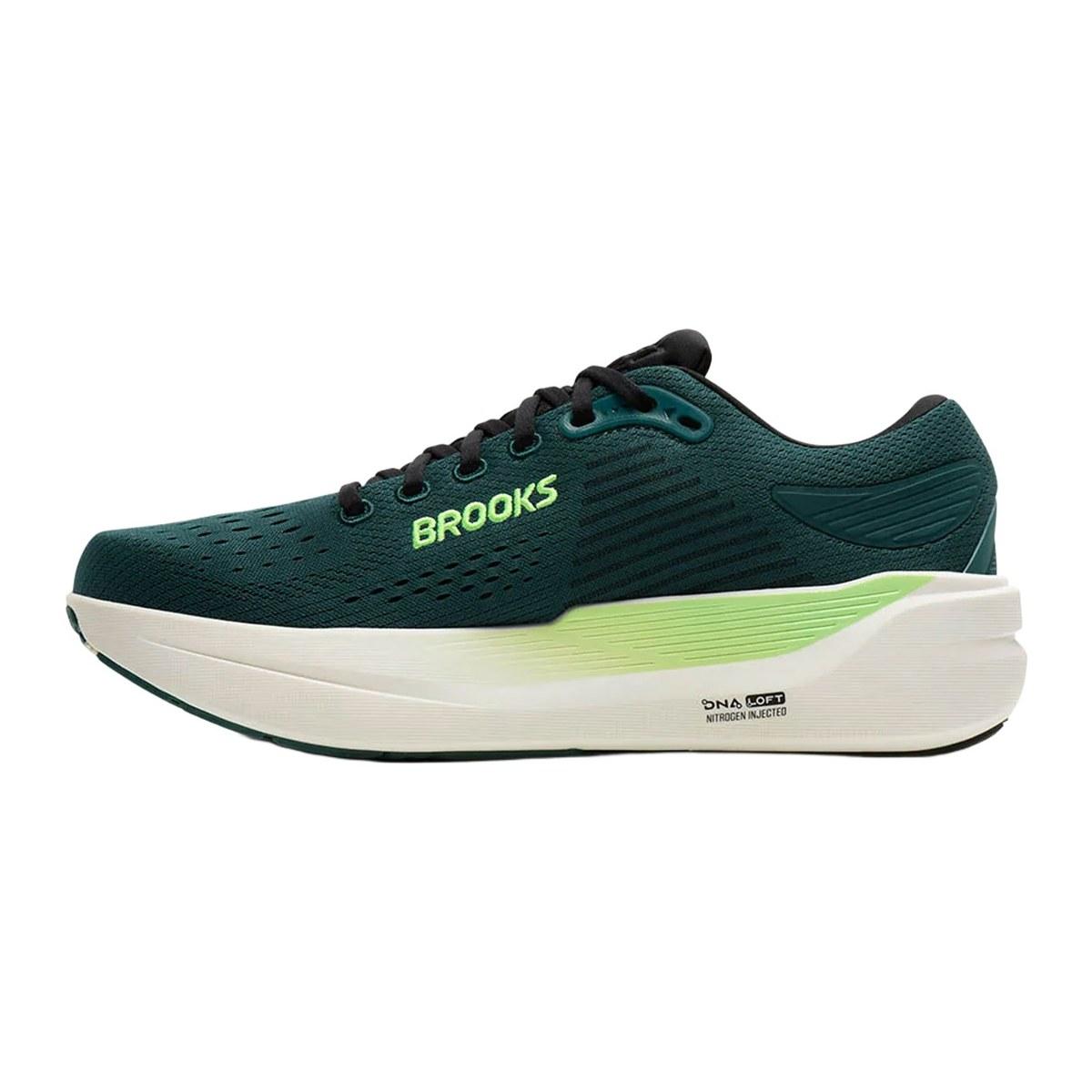 BROOKS Ghost Max 3 Scarpe Running Uomo
