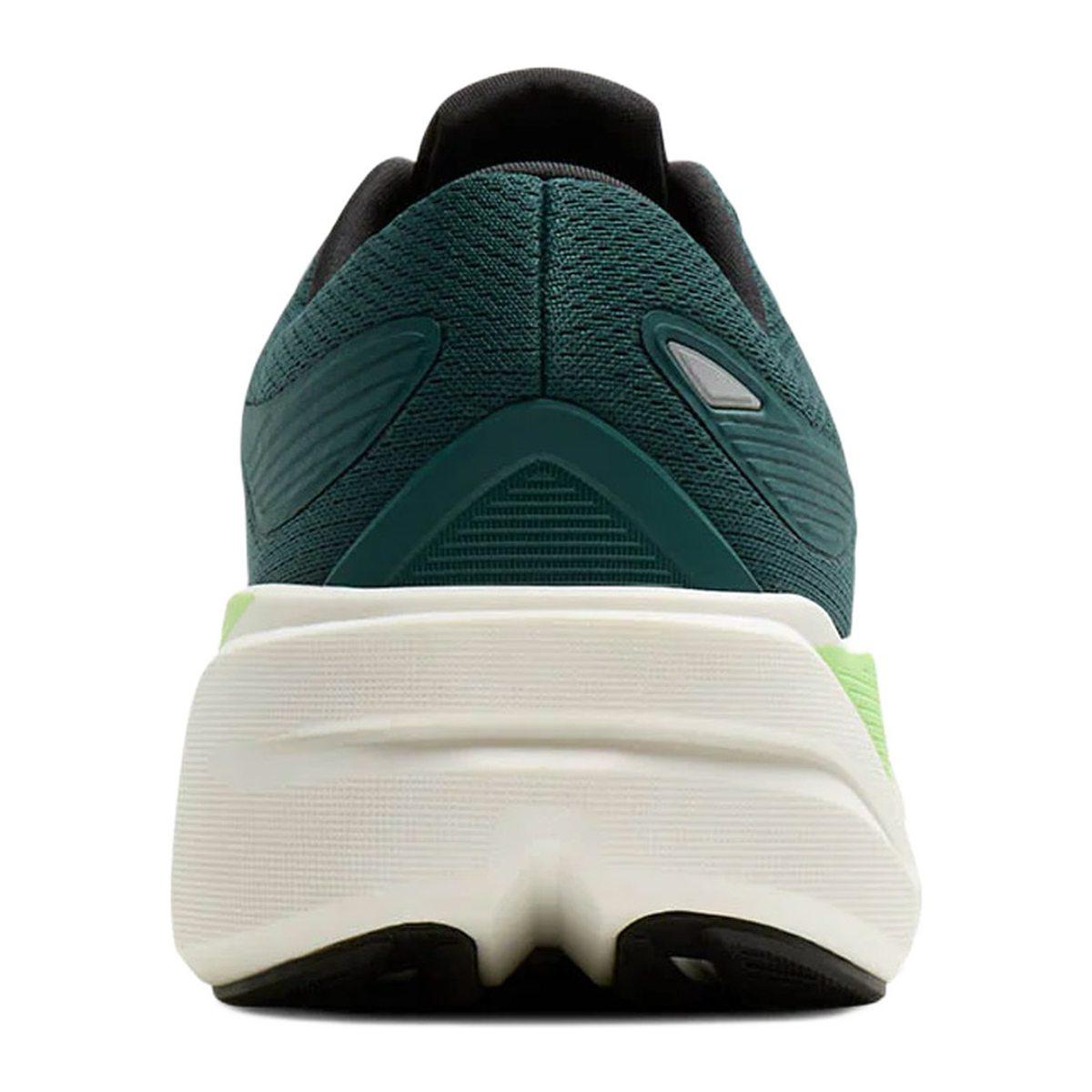 BROOKS Ghost Max 3 Scarpe Running Uomo