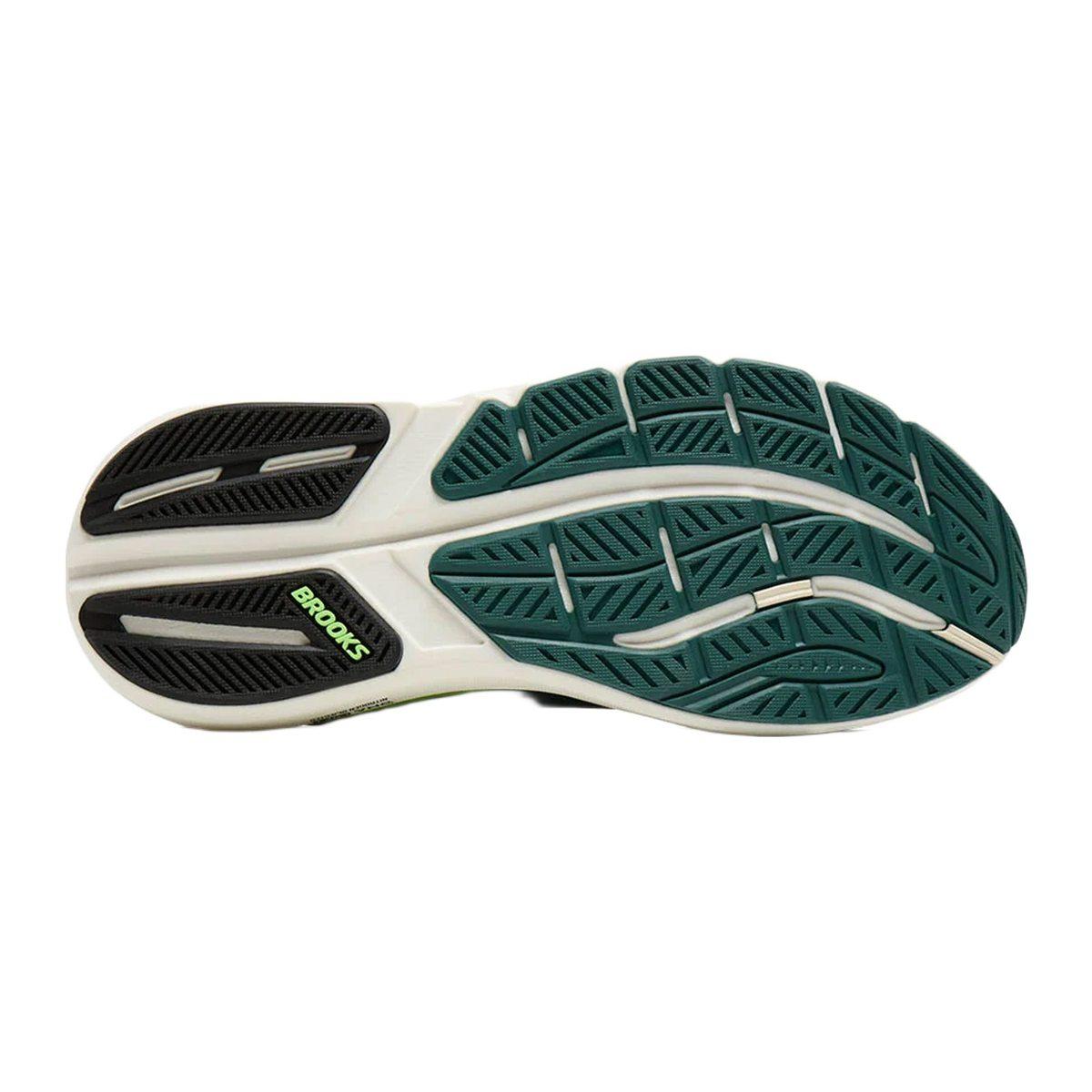 BROOKS Ghost Max 3 Scarpe Running Uomo