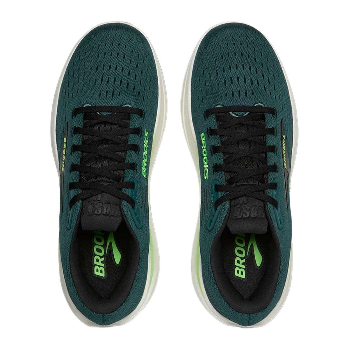 BROOKS Ghost Max 3 Scarpe Running Uomo