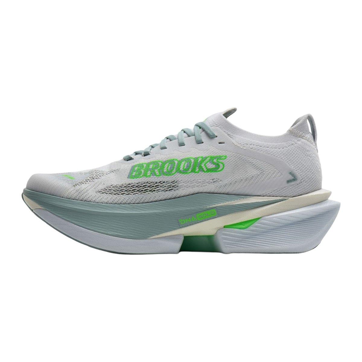 BROOKS Hyperion Max 3 Scarpe Running Uomo