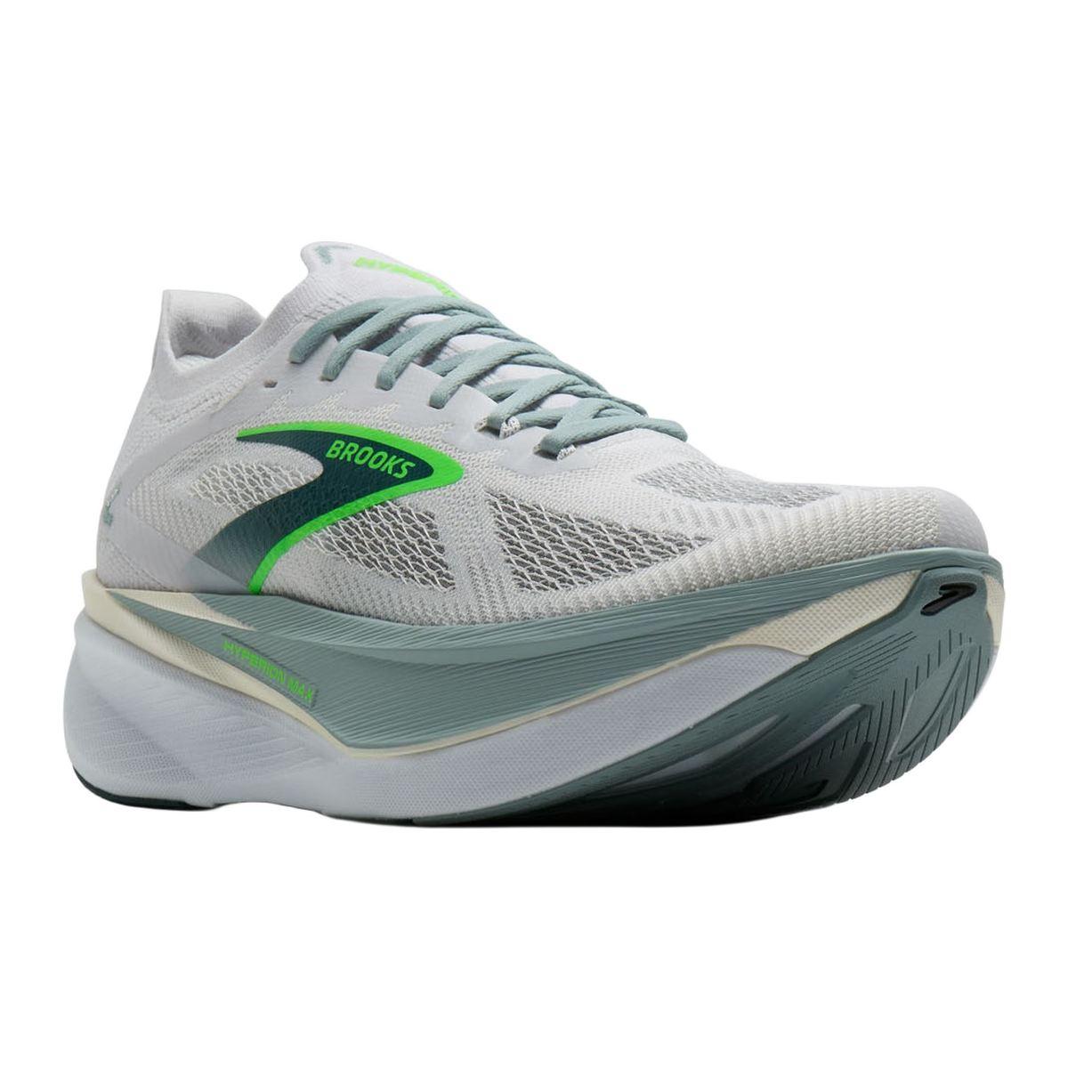 BROOKS Hyperion Max 3 Scarpe Running Uomo
