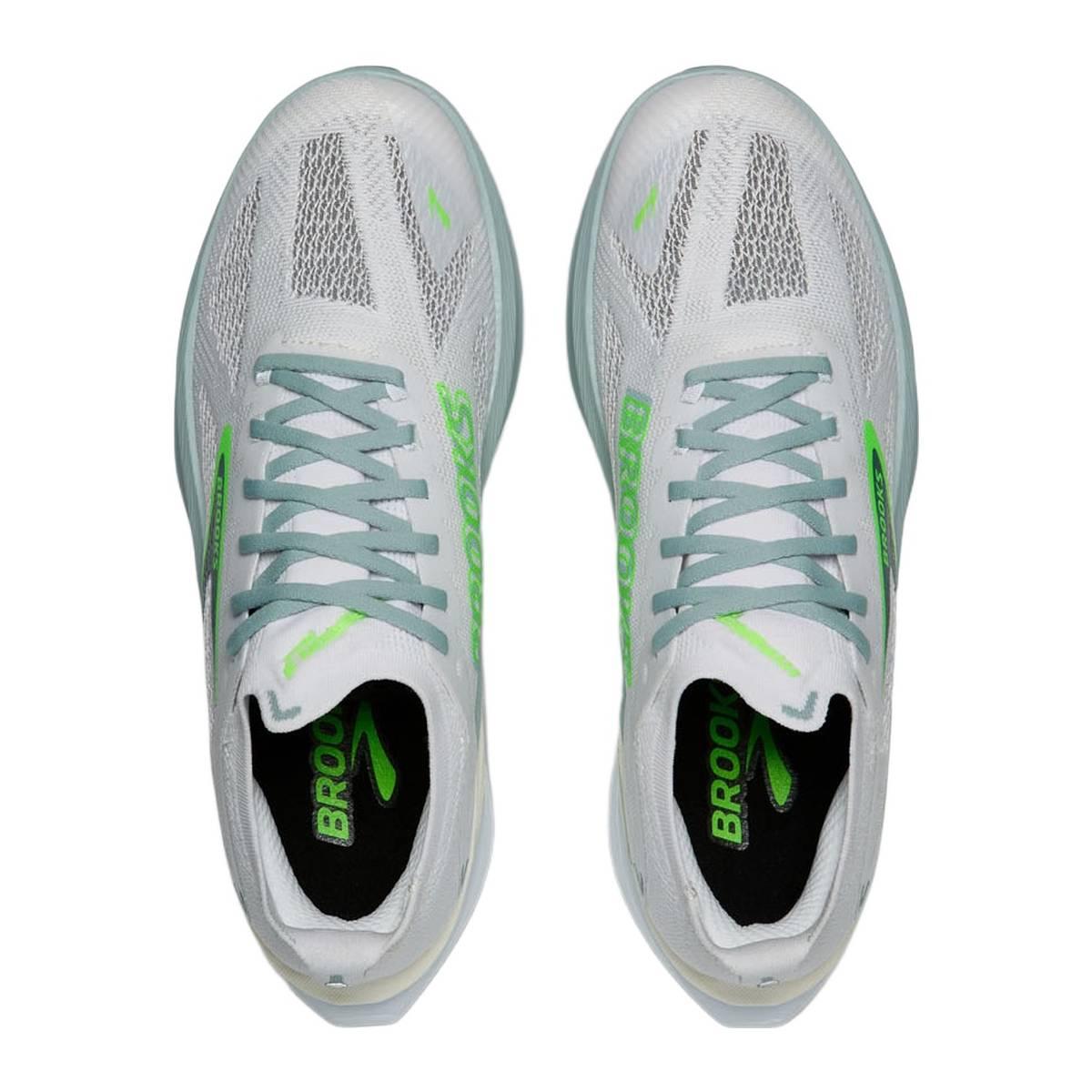 BROOKS Hyperion Max 3 Scarpe Running Uomo