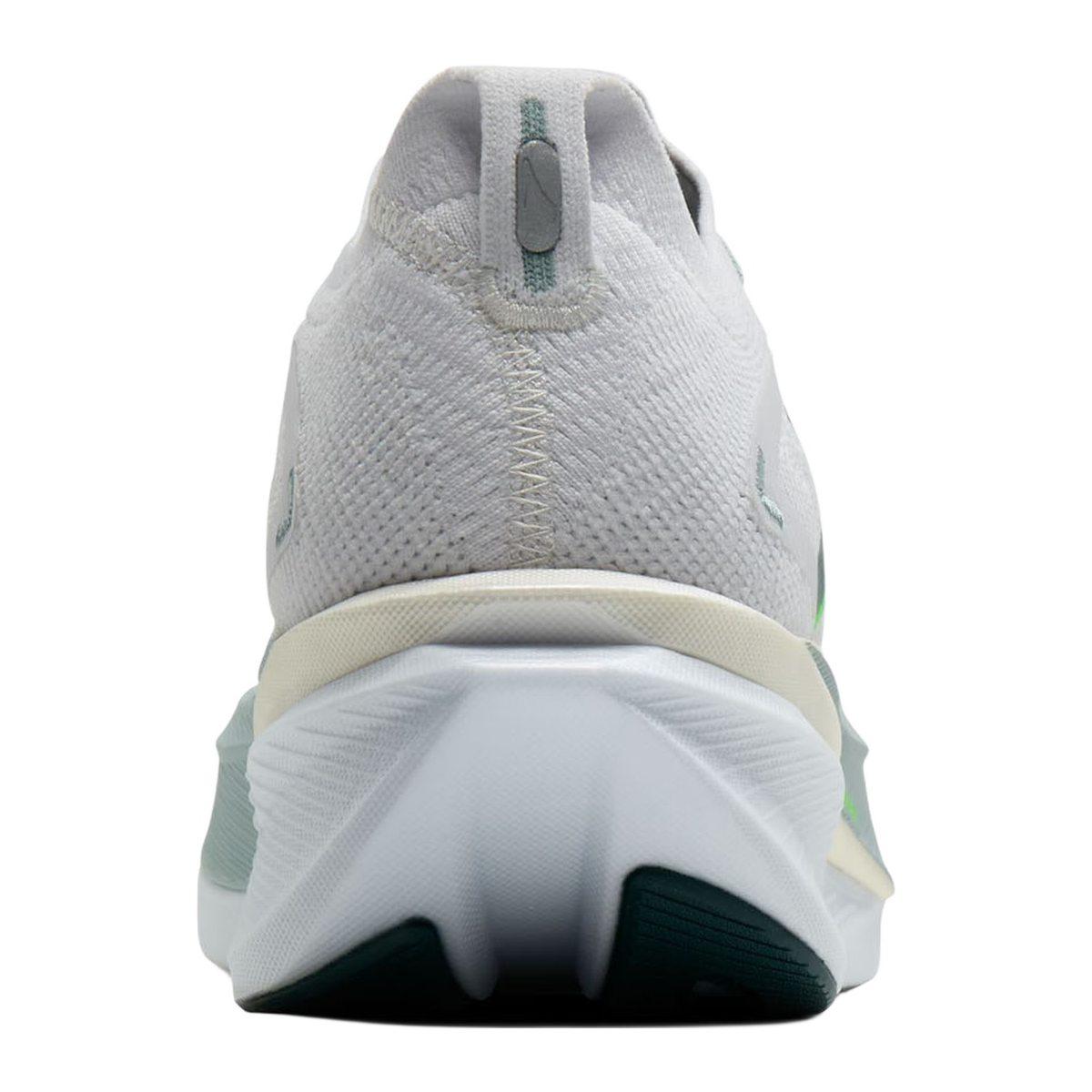 BROOKS Hyperion Max 3 Scarpe Running Uomo