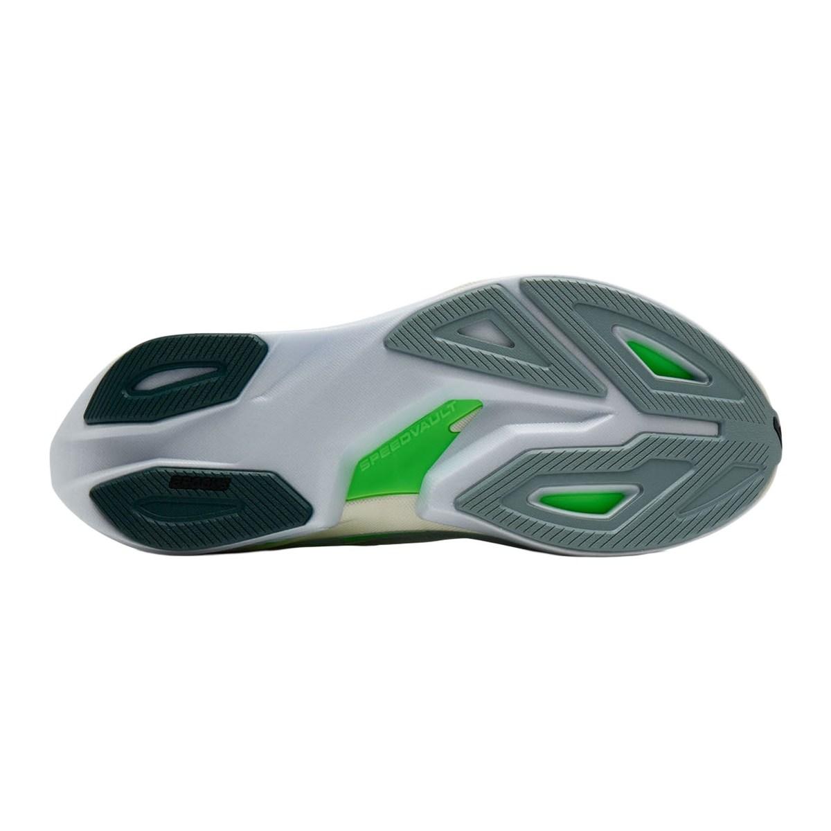 BROOKS Hyperion Max 3 Scarpe Running Uomo