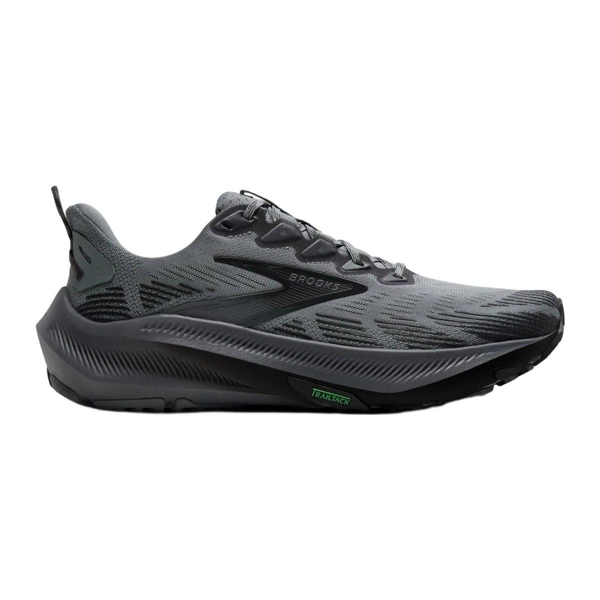 BROOKS Ghost Trail Scarpe Trail Running Uomo