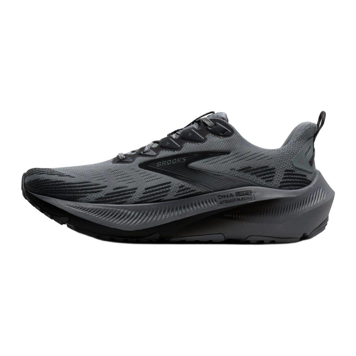 BROOKS Ghost Trail Scarpe Trail Running Uomo