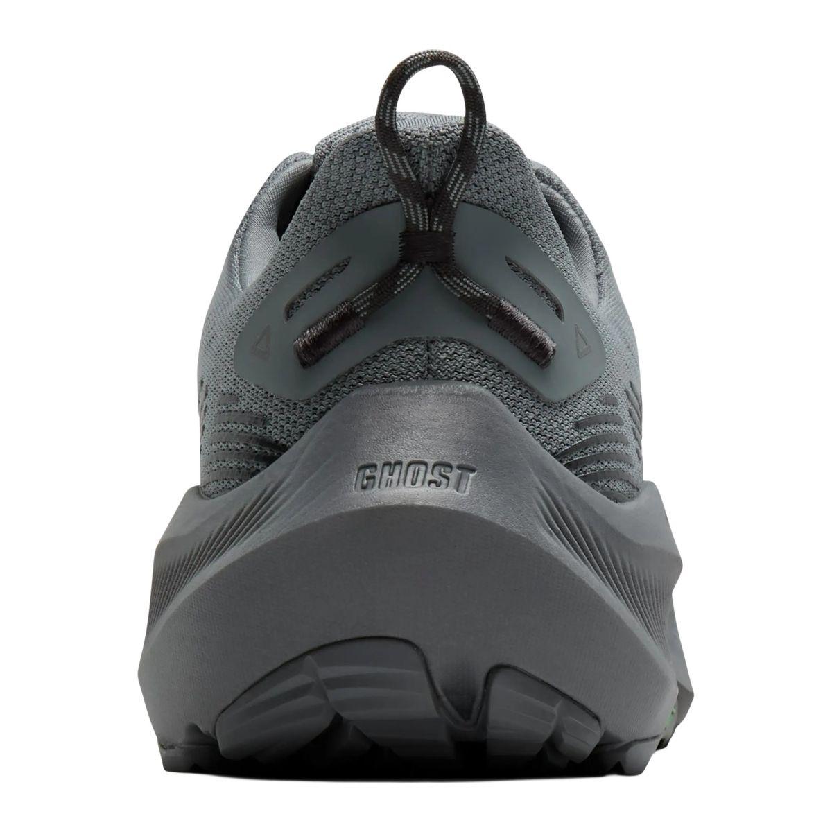 BROOKS Ghost Trail Scarpe Trail Running Uomo