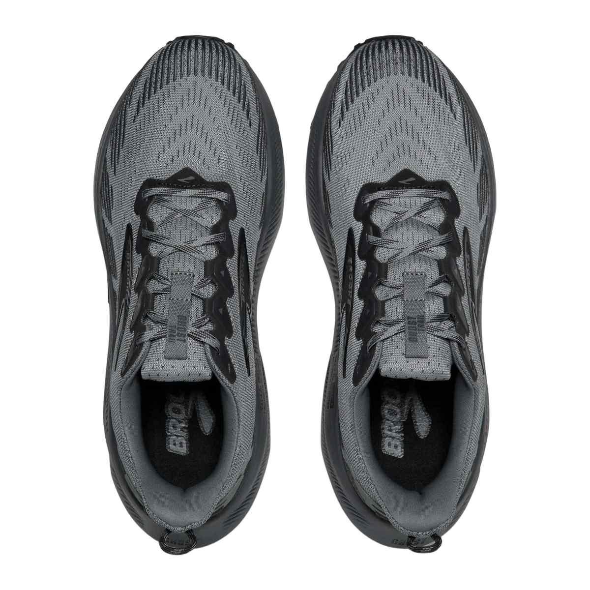 BROOKS Ghost Trail Scarpe Trail Running Uomo