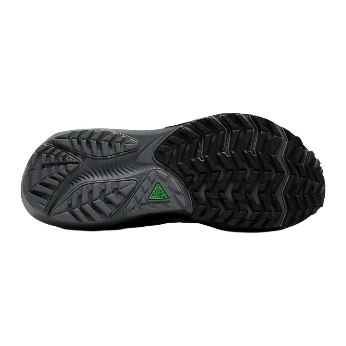 BROOKS Ghost Trail Scarpe Trail Running Uomo