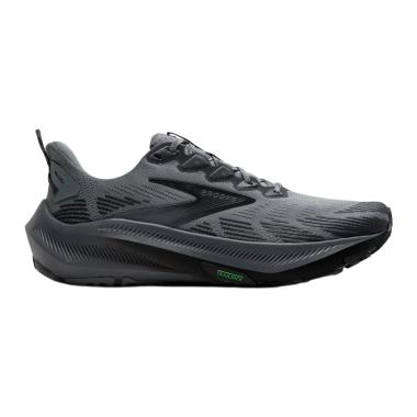 BROOKS Ghost Trail Scarpe Trail Running Uomo