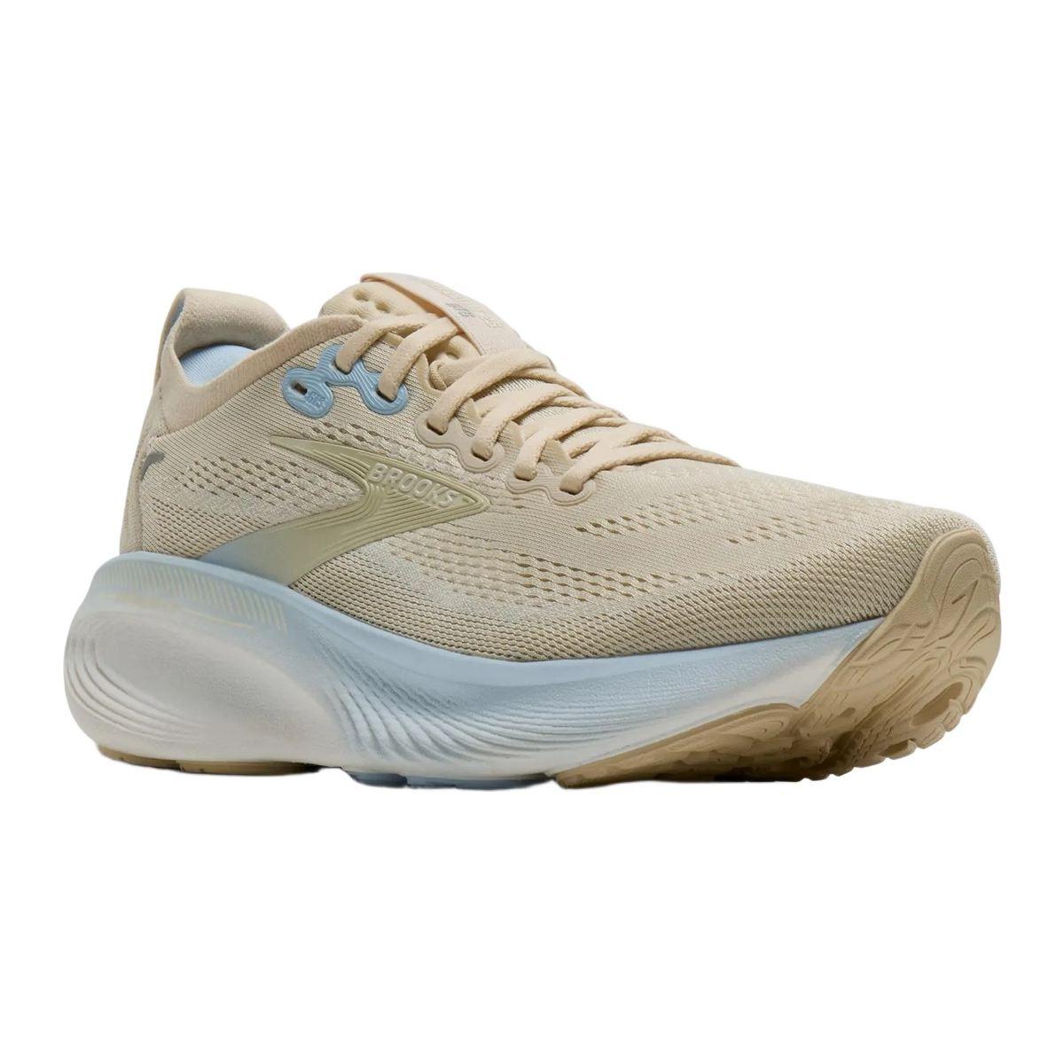 BROOKS Adrenaline GTS 25 Scarpe Running Donna