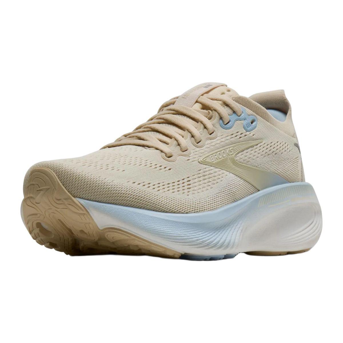 BROOKS Adrenaline GTS 25 Scarpe Running Donna