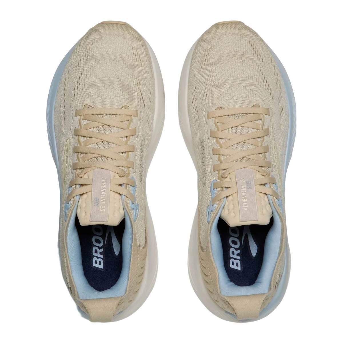 BROOKS Adrenaline GTS 25 Scarpe Running Donna