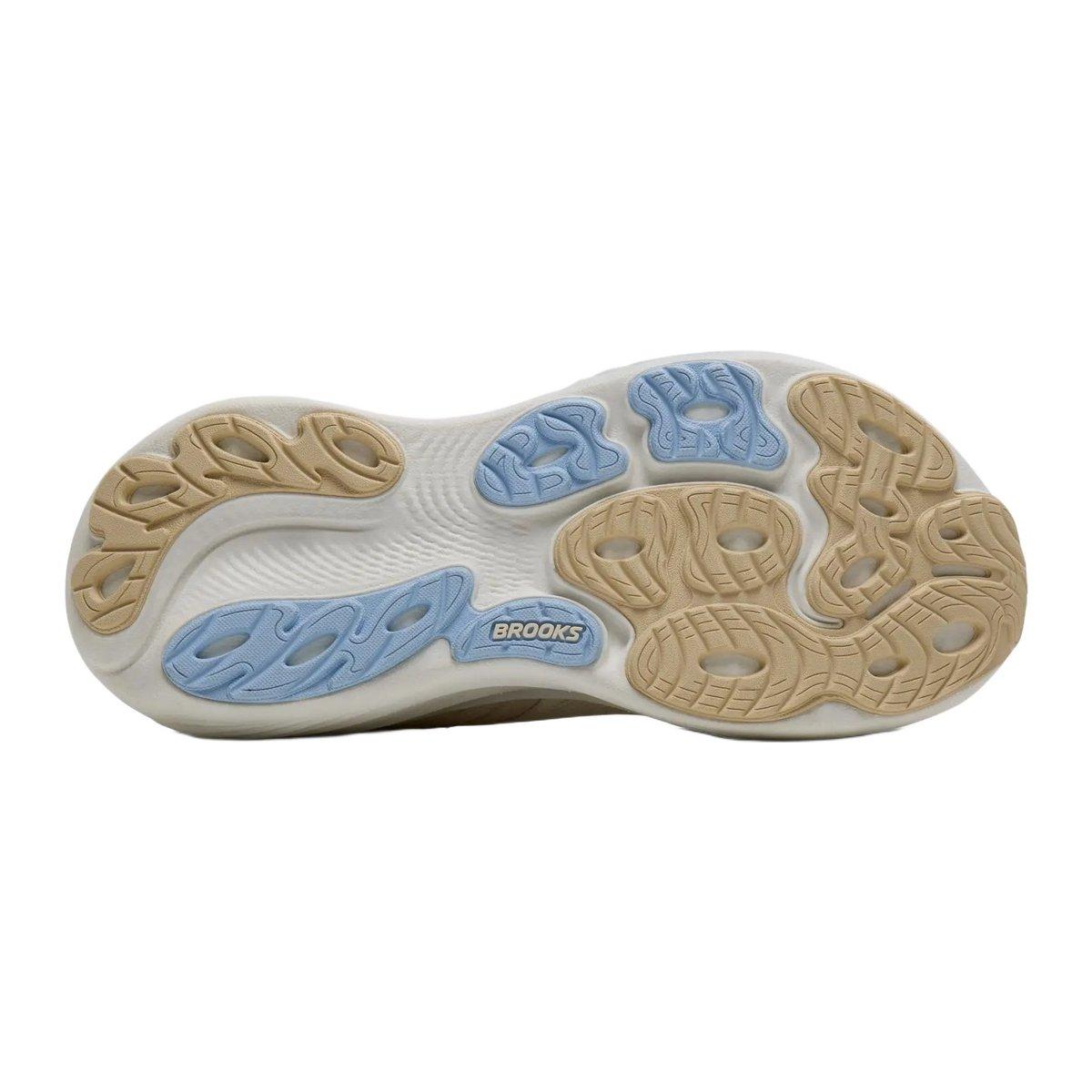 BROOKS Adrenaline GTS 25 Scarpe Running Donna