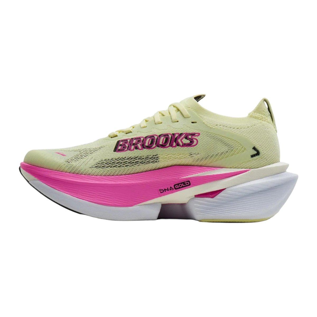 BROOKS HyperionMax3 Scarpe Running Donna