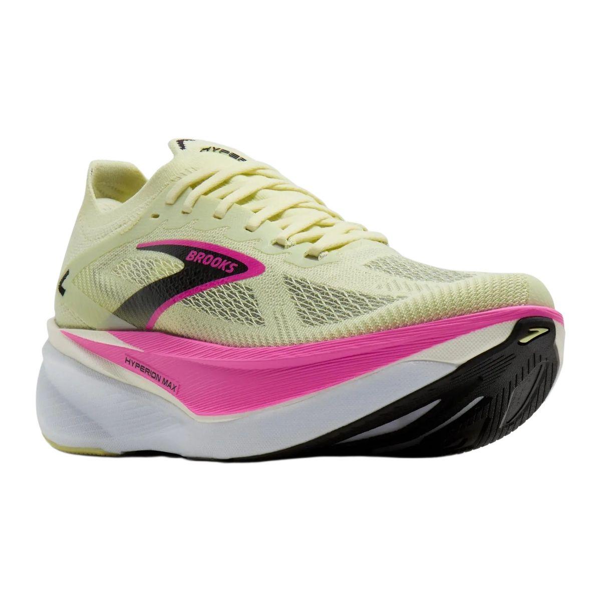 BROOKS HyperionMax3 Scarpe Running Donna