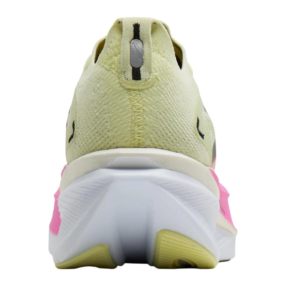 BROOKS HyperionMax3 Scarpe Running Donna