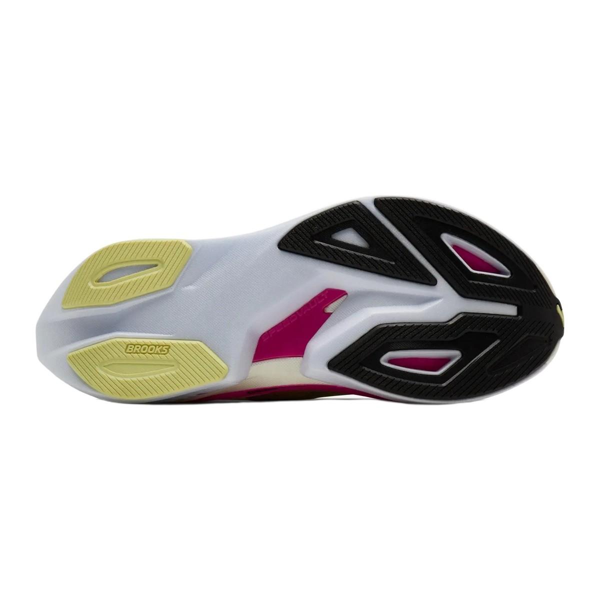 BROOKS HyperionMax3 Scarpe Running Donna