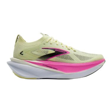 BROOKS HyperionMax3 Scarpe Running Donna