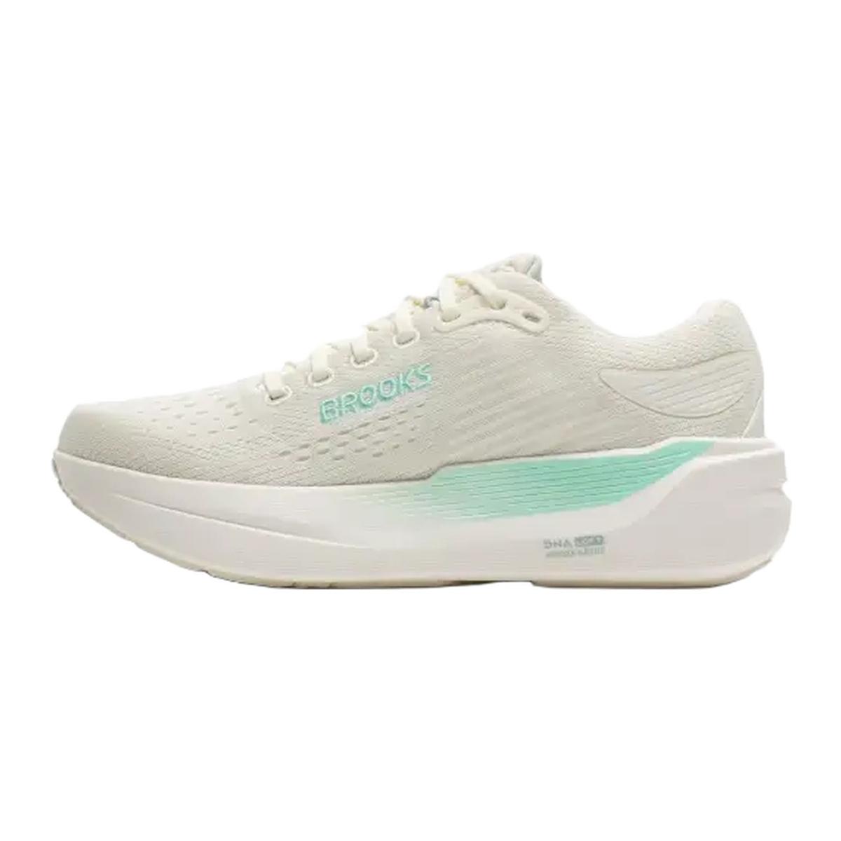 Brooks Ghost Max 3 Scarpe Running Donna