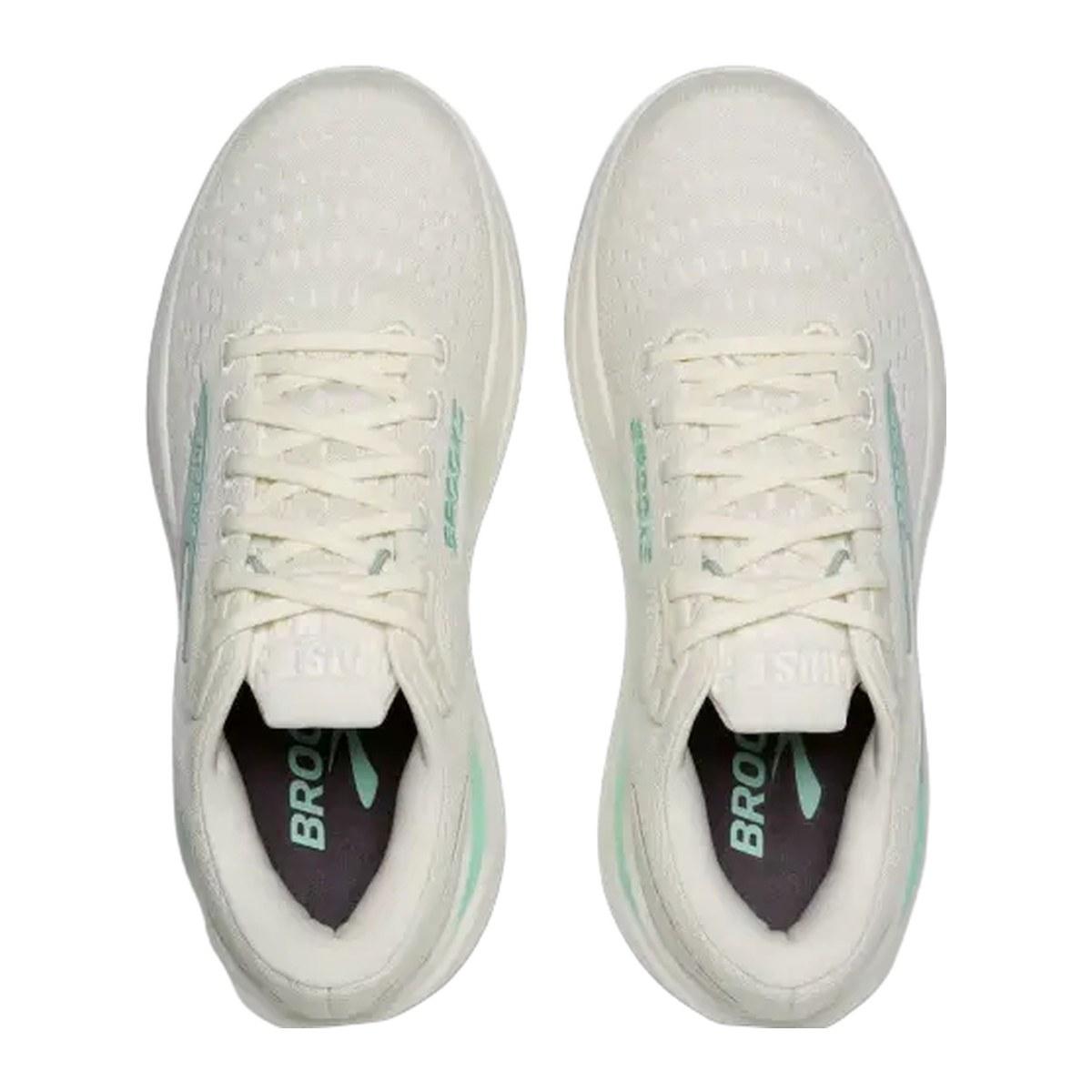 Brooks Ghost Max 3 Scarpe Running Donna