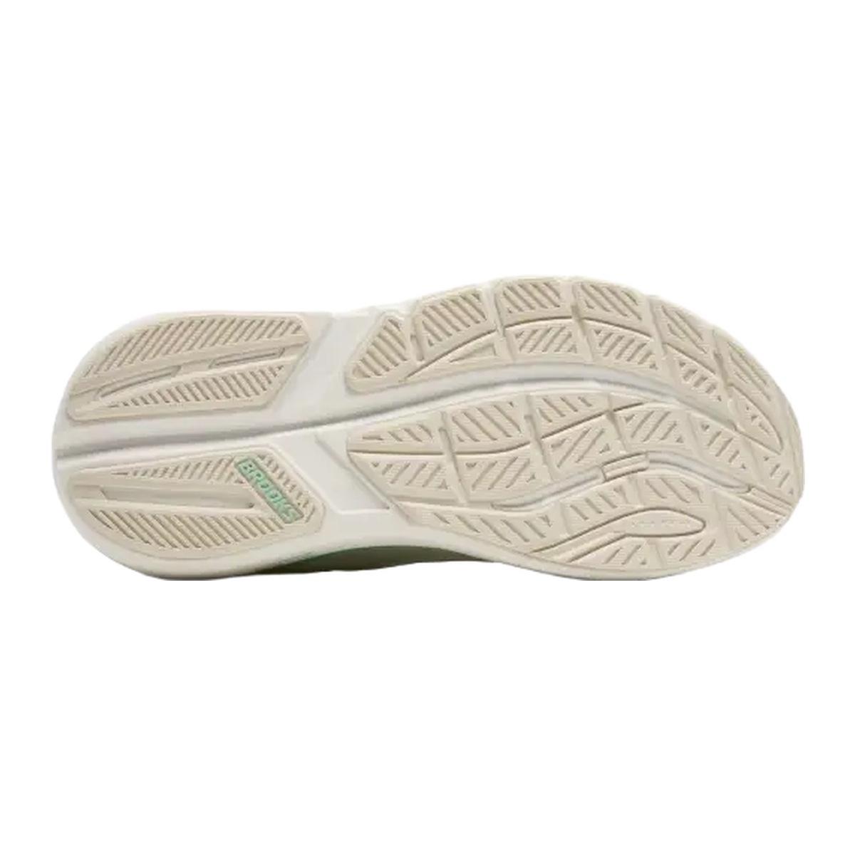 Brooks Ghost Max 3 Scarpe Running Donna