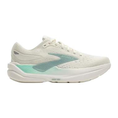 Brooks Ghost Max 3 Scarpe Running Donna