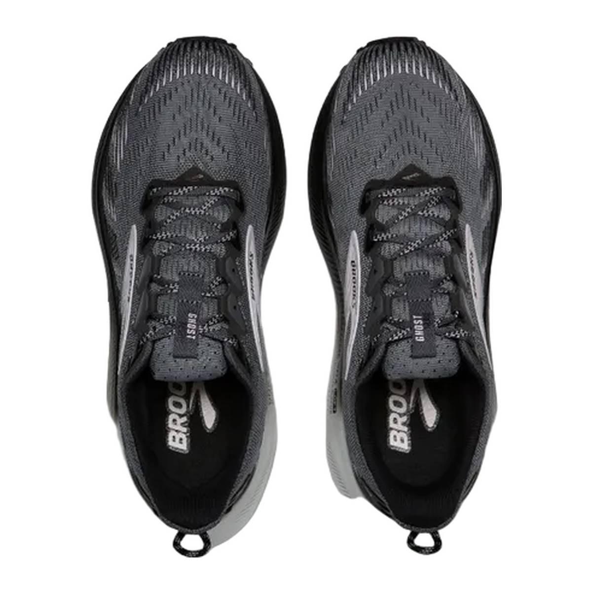 Brooks Ghost Trail Scarpe Trail Running Donna