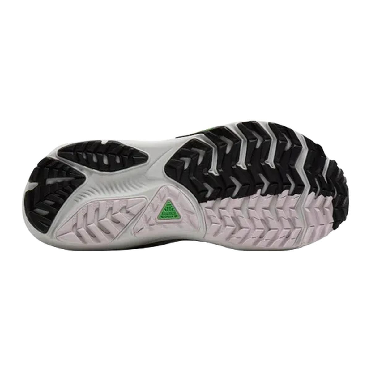 Brooks Ghost Trail Scarpe Trail Running Donna