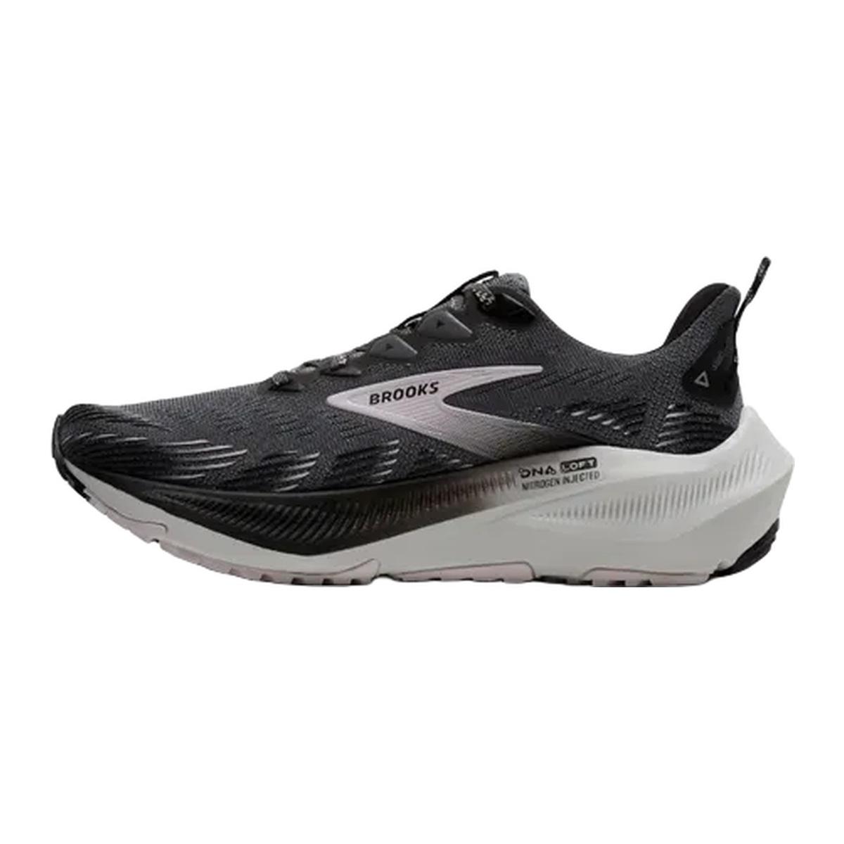 Brooks Ghost Trail Scarpe Trail Running Donna