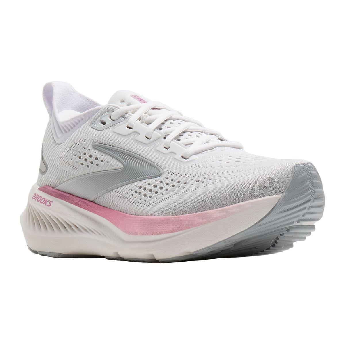 Brooks Glycerin 23 Scarpe Running Donna