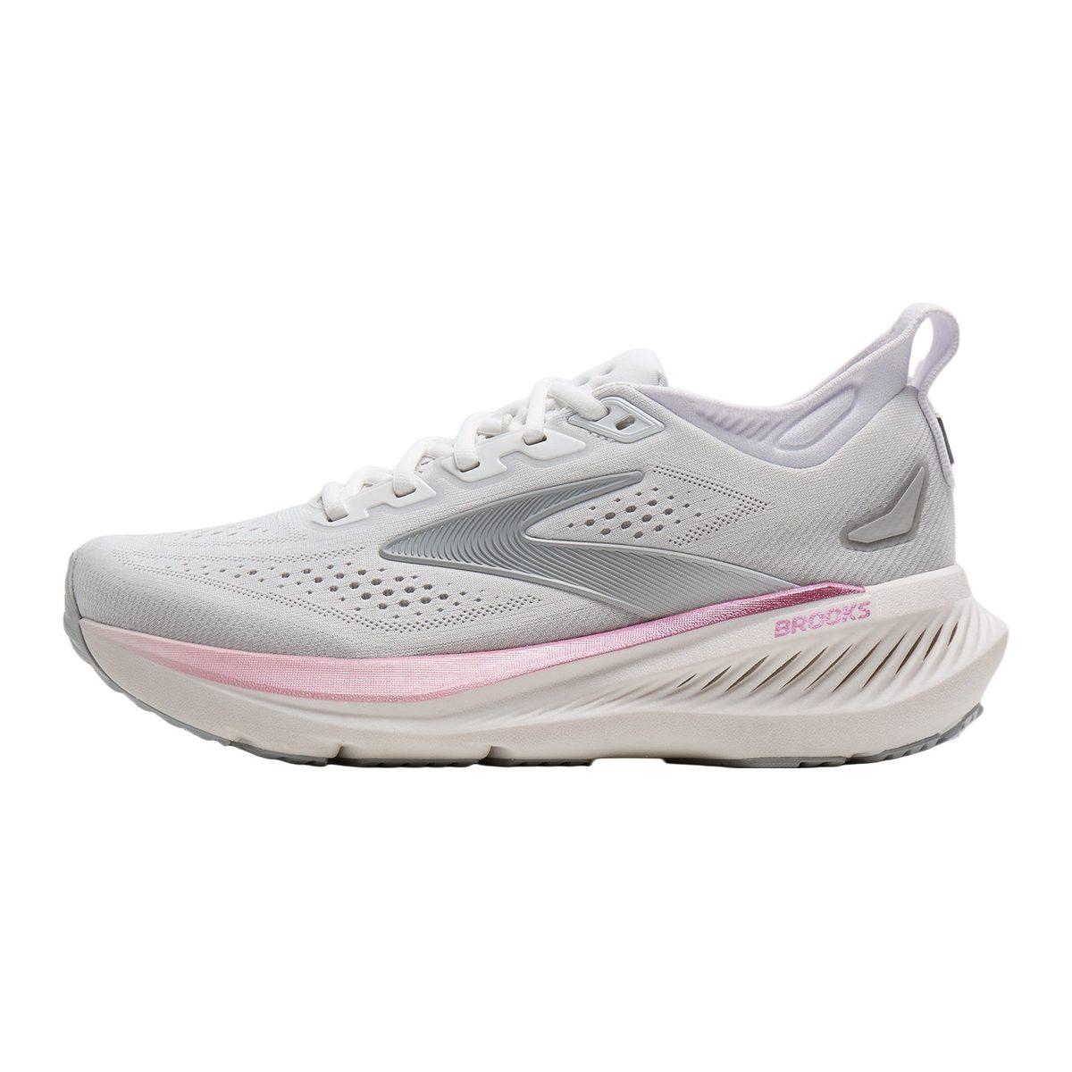 Brooks Glycerin 23 Scarpe Running Donna