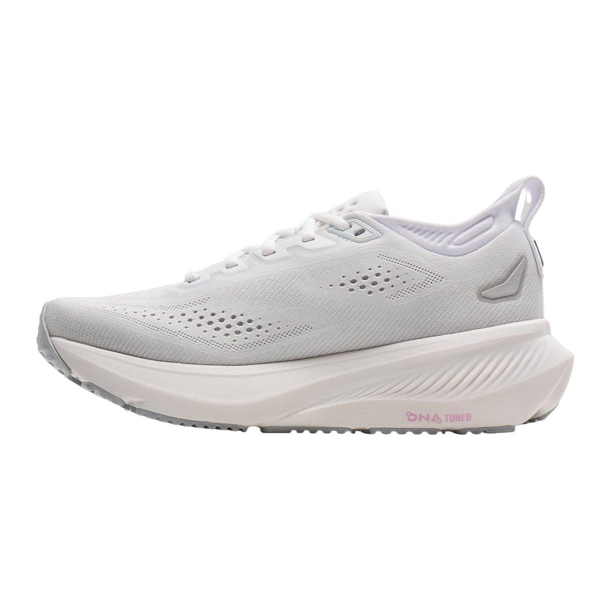 Brooks Glycerin 23 Scarpe Running Donna