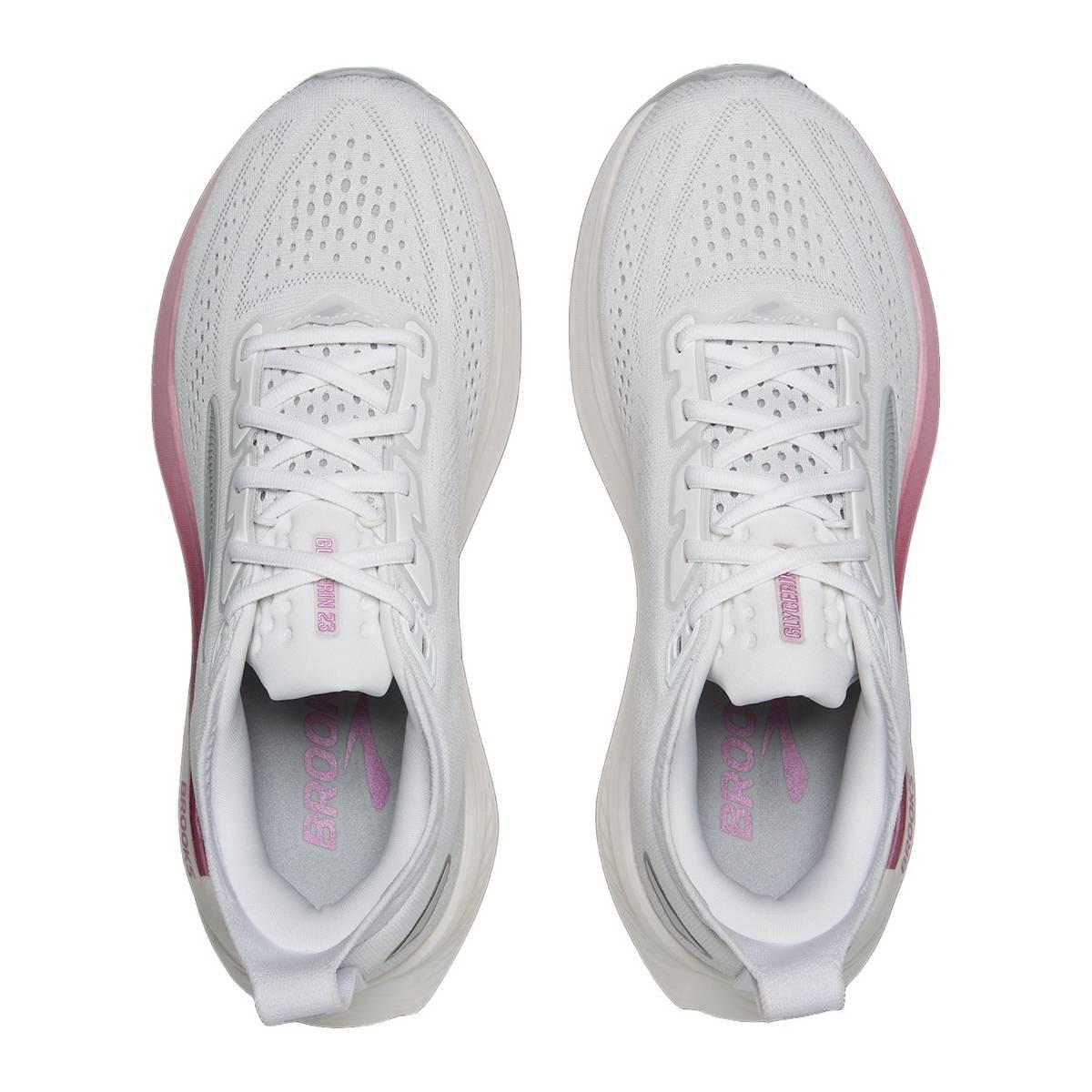 Brooks Glycerin 23 Scarpe Running Donna