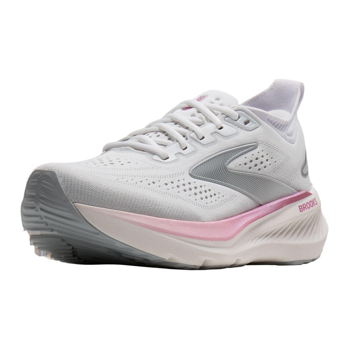 Brooks Glycerin 23 Scarpe Running Donna