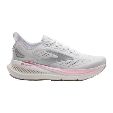 Brooks Glycerin 23 Scarpe Running Donna