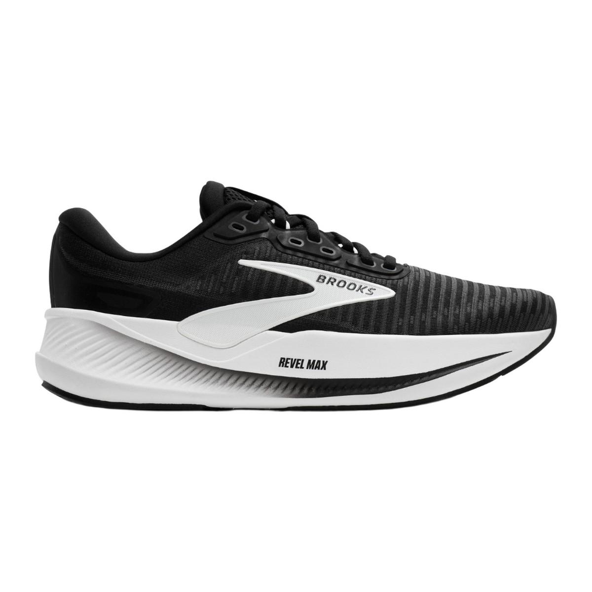 BROOKS Revel Max Scarpe Running Donna