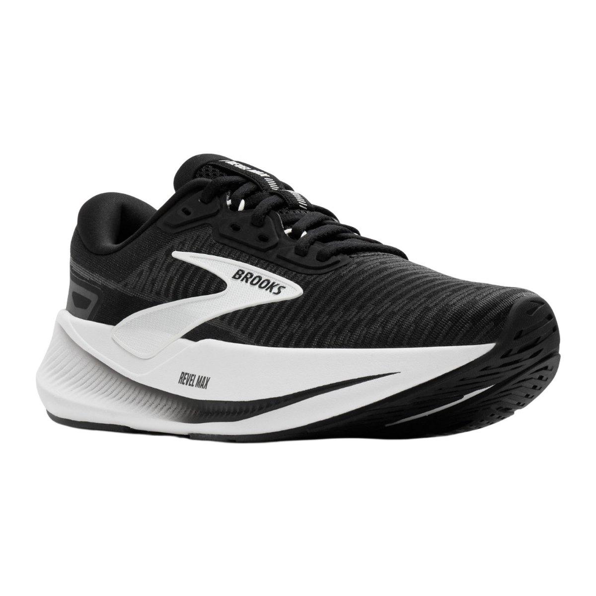 BROOKS Revel Max Scarpe Running Donna
