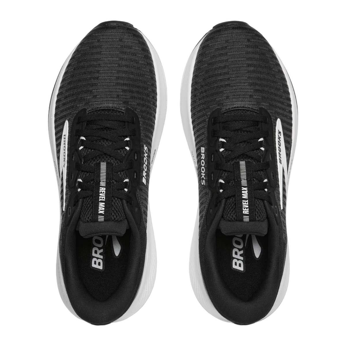 BROOKS Revel Max Scarpe Running Donna