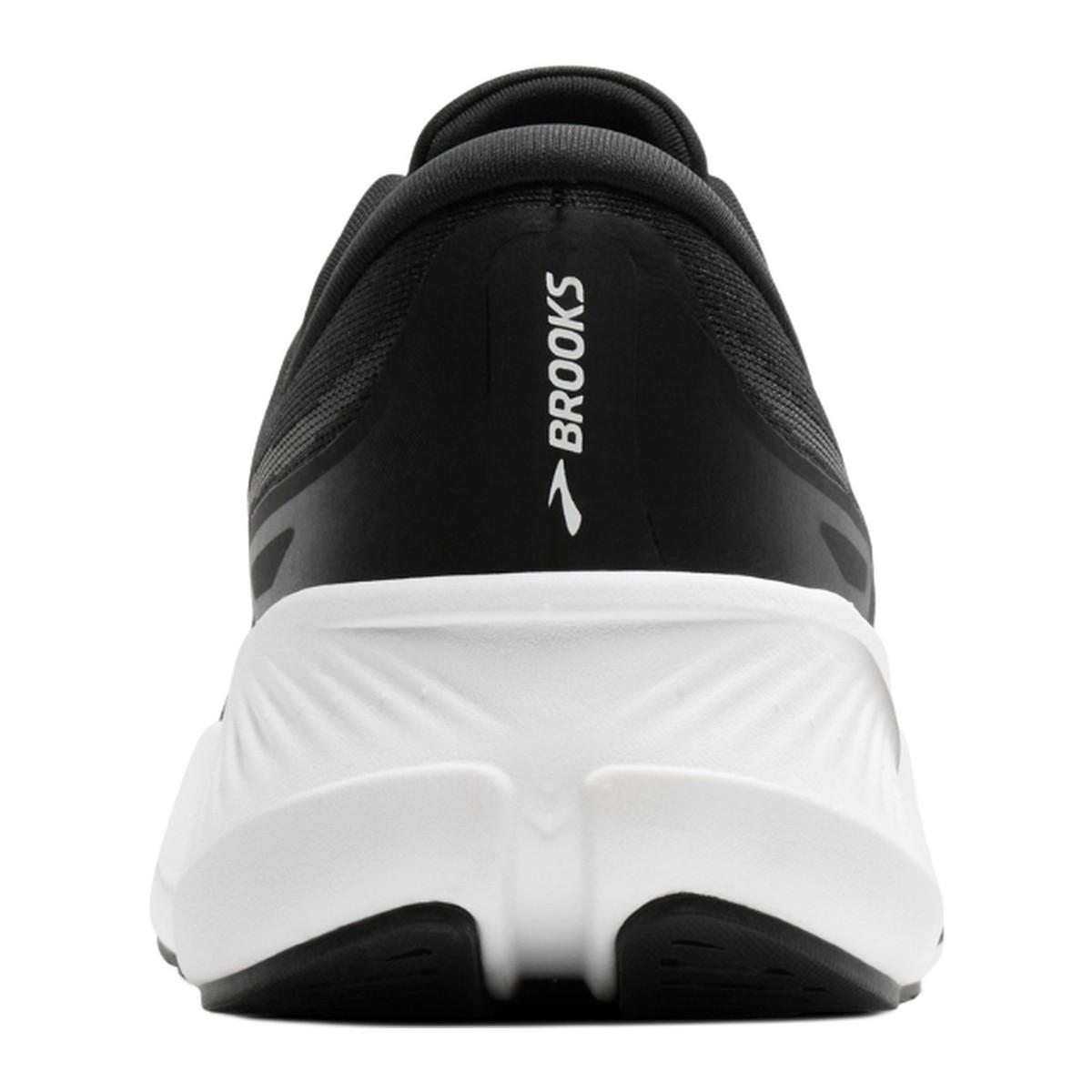 BROOKS Revel Max Scarpe Running Donna